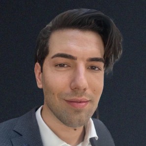 Mehmet Serkan Poçan
