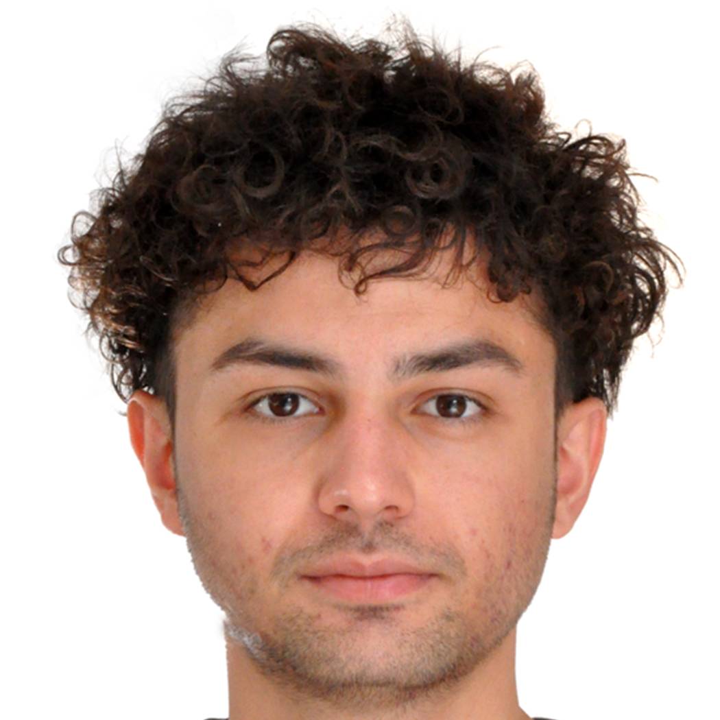 Cem Satilmis