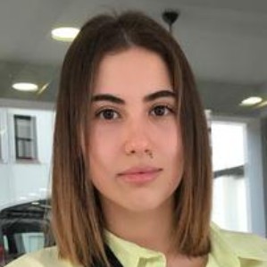 AYSU AKSU