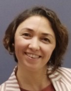 Rabia Daşdandır