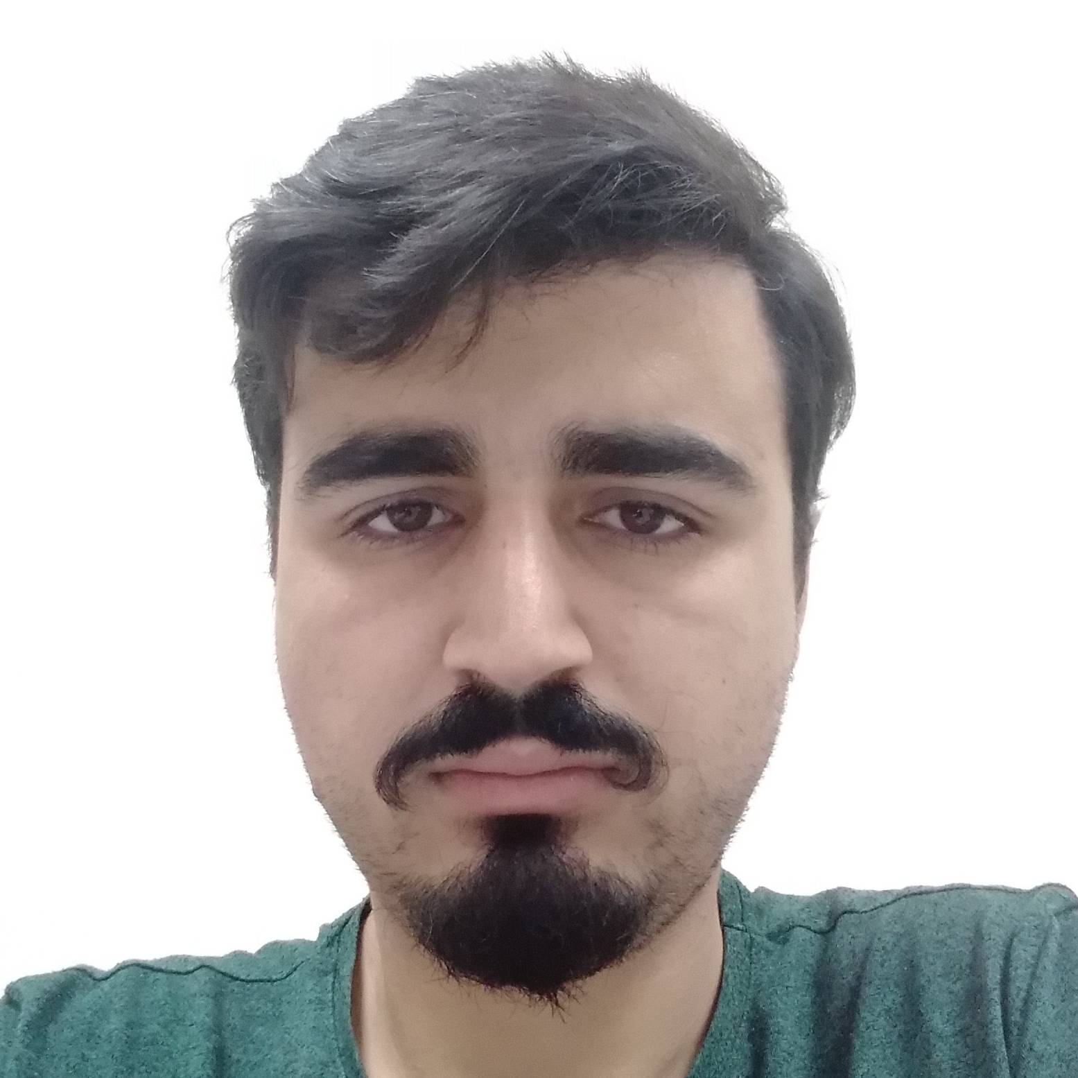 Nebi Can Alıcı