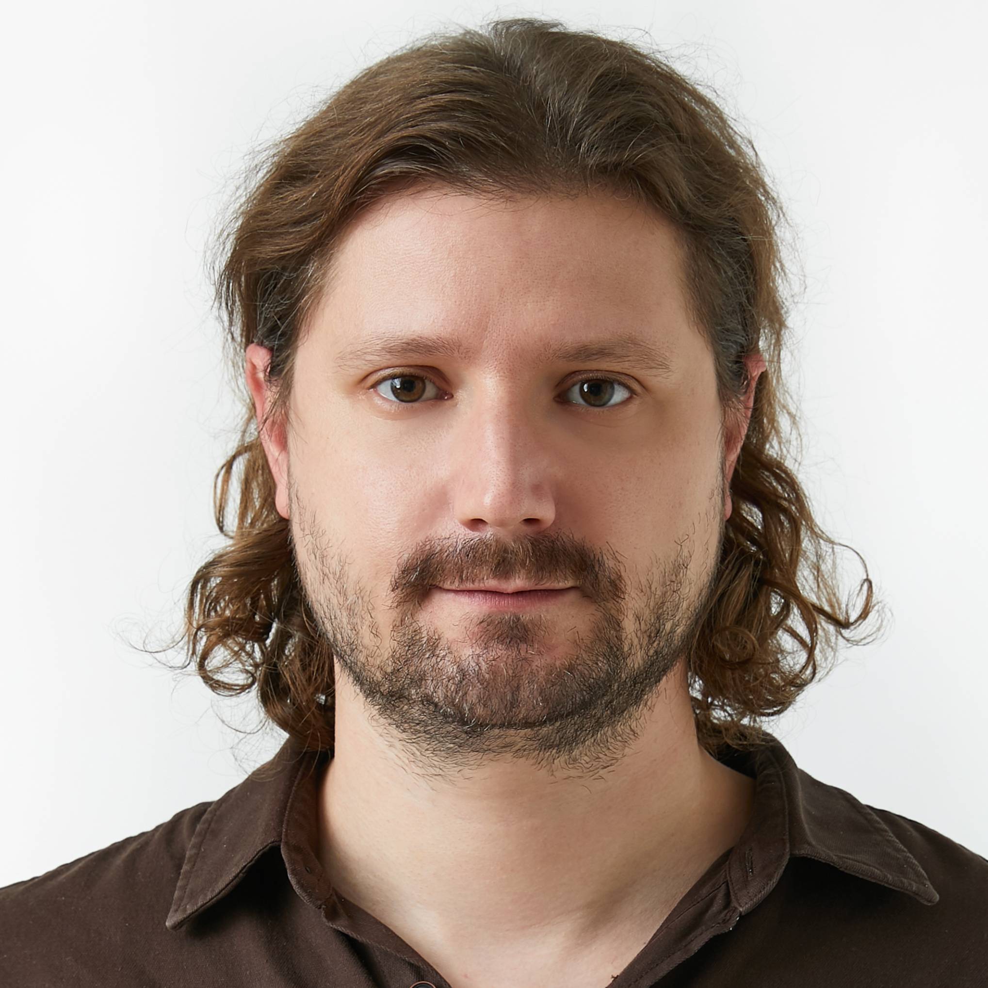 SERKAN ÇOLAK