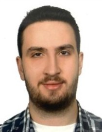 Cüneyd Alper Dereli