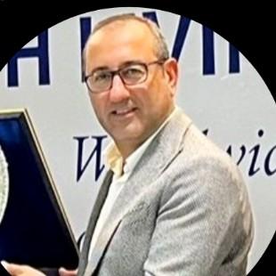 Cem Günaltay