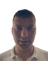 Ali Aslan