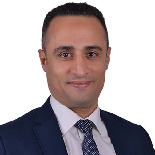 MEHMET YILMAZ