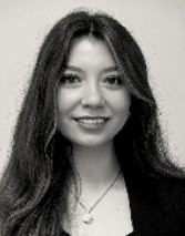 Nurhan ÇAM