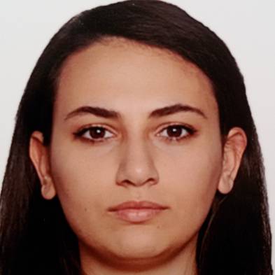 DİLEK ABAZ