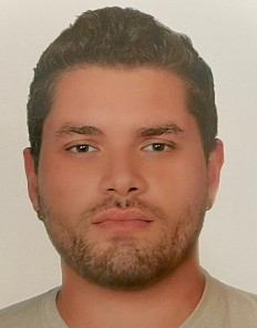 Tarkan Özbabacan