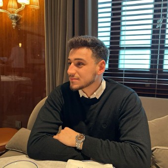 Mohamed Mohsan Azgogo