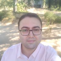 Abdurrahman Coşkun