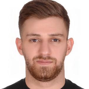 Ülvi Hüseynzade