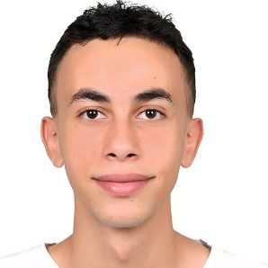 Mohamed Shaaban