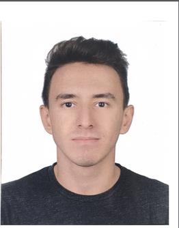 Mehmet Maden