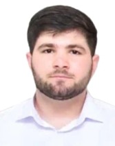 Efraim Memmedov