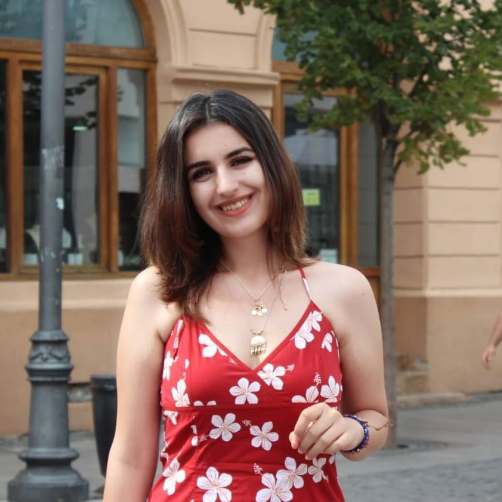 Narin BİNDAL