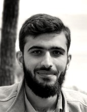 سامر بويضاني