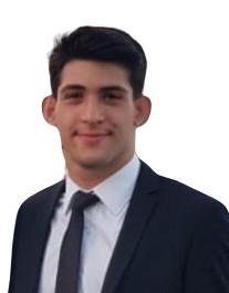 Caner ŞENTÜRK