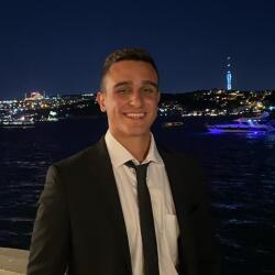 Eren Ertaş