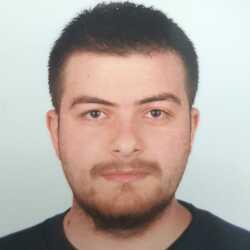 Efe Dedeoğlu