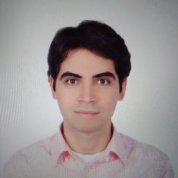 Semih SOYMAN