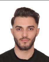 Enes Yılmaz