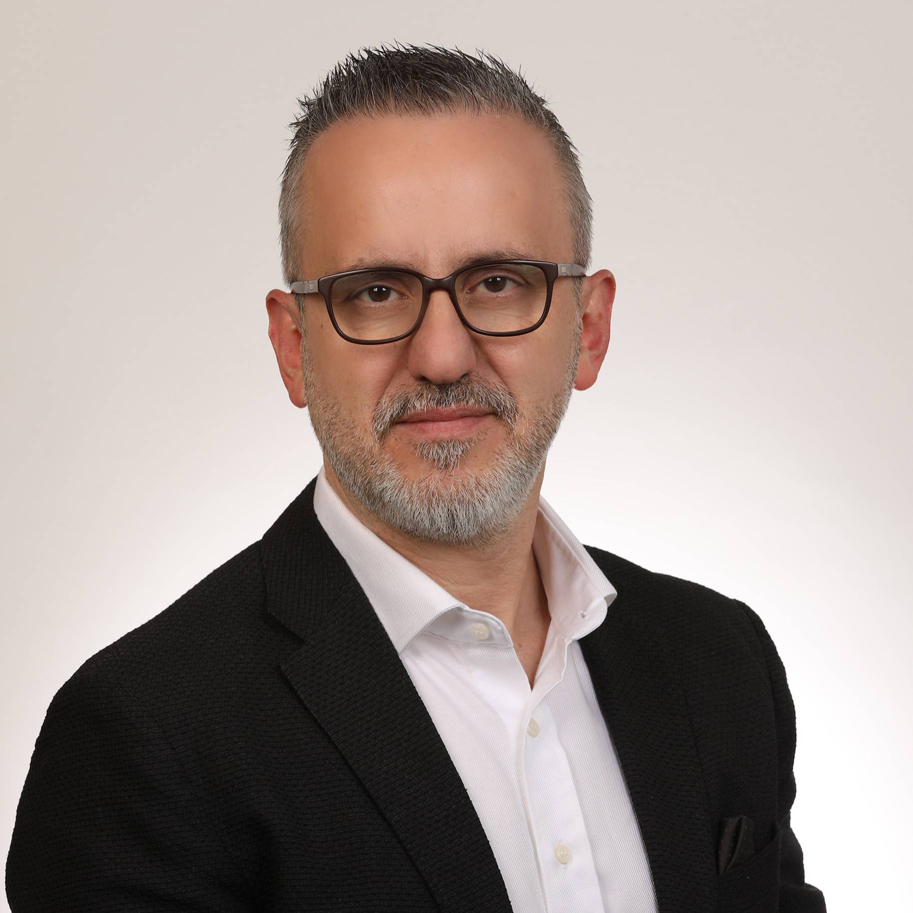 Selami Yılmaz