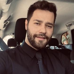 ONUR MERTOĞLU