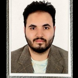 Yaman Ismaiel