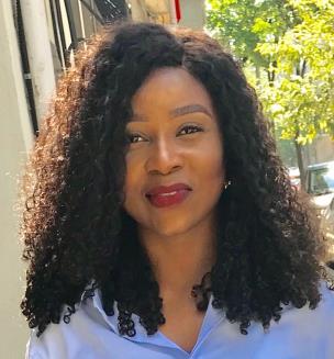 NNEKA CHIOMA EMENNAA