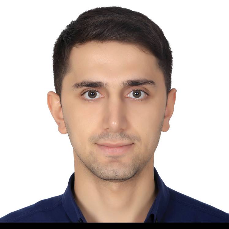 İLKER AKSOY