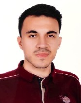 Azmi Muratoğlu