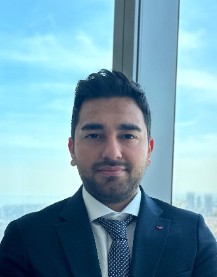 Kerim Ayten