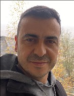 Fatih Oflaz