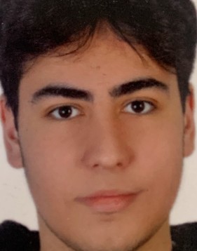Yiğit Ali Kurt