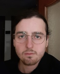 Edouard Atakan Özgür Demir