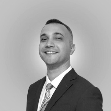 SECKIN BURAK KURT