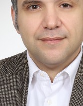 Ferzan Azizoğlu