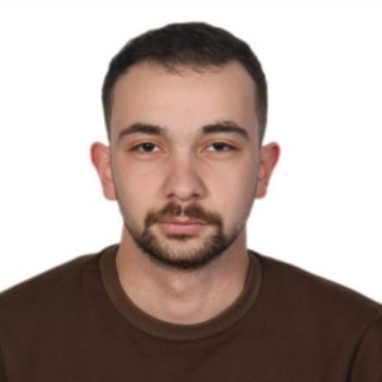 Rıfat Burak Korkmaz