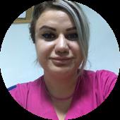 Eda Aydın
