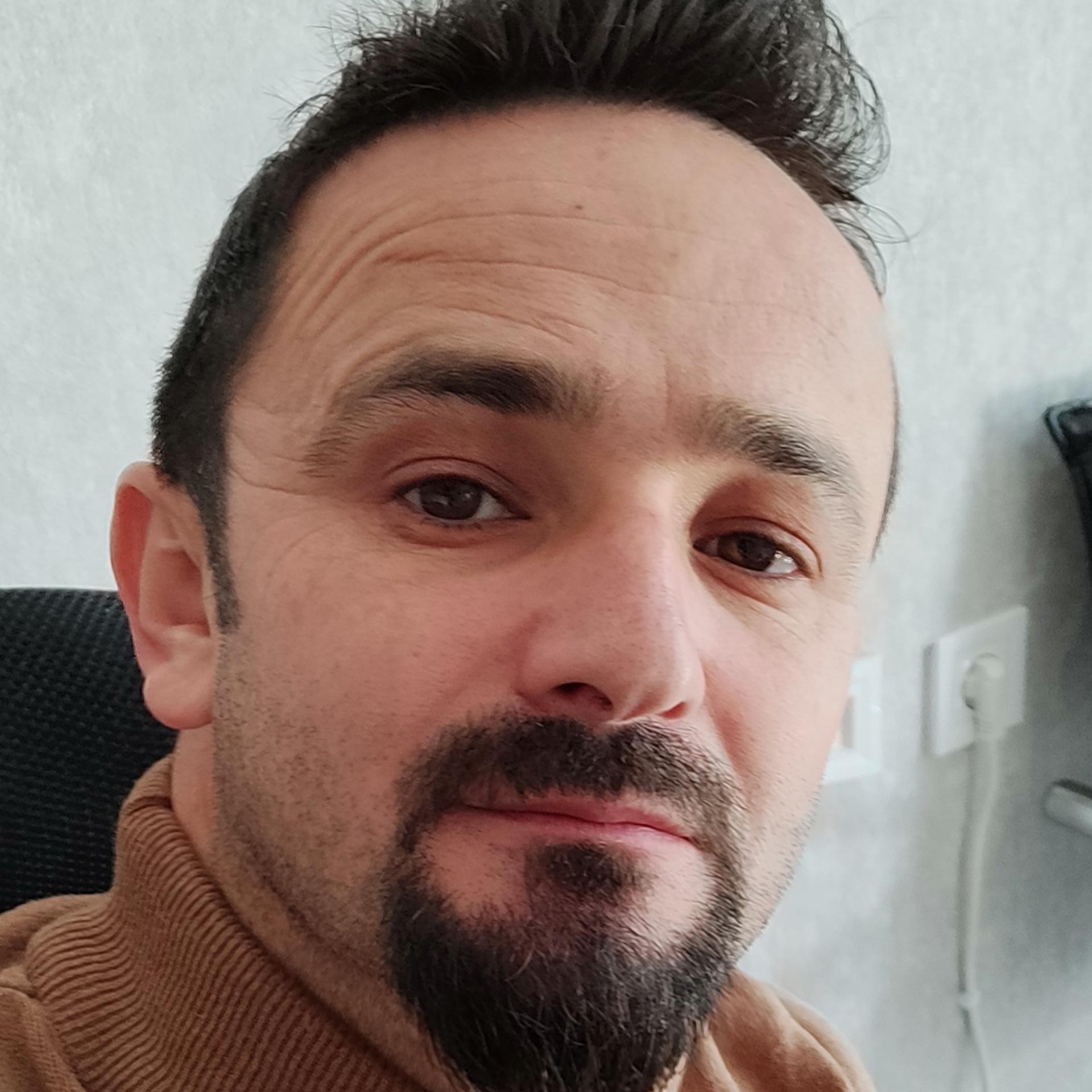 Bilgin ARHAN
