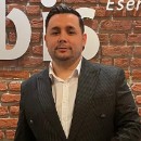 İbrahim Pekyurek