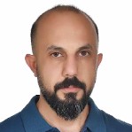 HÜSEYİN ÇAPAR