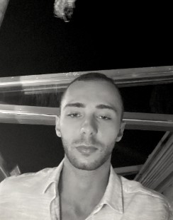 Onurcan Salman