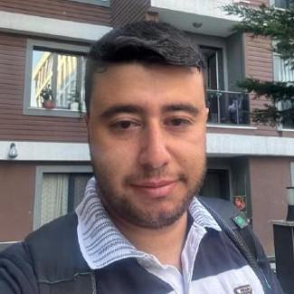 Yusuf Salih Bakırcı