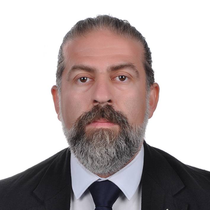 Mahdi Samavi