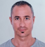 MESUT SECCADE