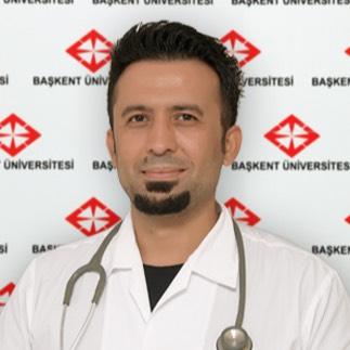 HAMDULLAH SAYILAN
