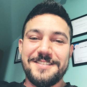 Metehan Daşçı