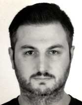 Mustafa Baydar